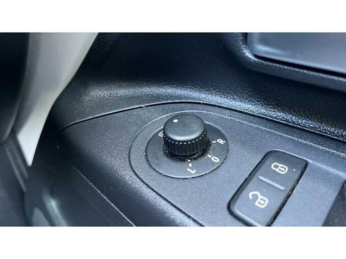 SEAT Mii E (83ps) Hatchback 5-Door