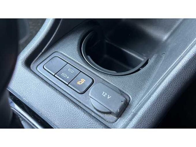 SEAT Mii E (83ps) Hatchback 5-Door