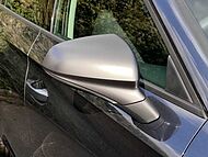 SEAT Leon 1.5 TSI EVO 150 FR 5dr