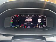 SEAT Leon 1.4 eHybrid FR 5dr DSG