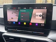 SEAT Leon 1.4 eHybrid FR 5dr DSG