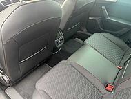 SEAT Leon 1.4 eHybrid FR 5dr DSG