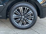 SEAT Ibiza 1.0 TSI 95 SE Technology 5dr