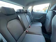 SEAT Ibiza 1.0 TSI 95 SE Technology 5dr