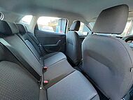 SEAT Ibiza 1.0 TSI 95 SE Technology 5dr