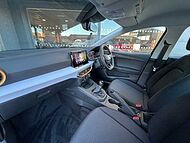 SEAT Ibiza 1.0 TSI 95 SE Technology 5dr