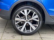 SEAT Arona 1.0 TSI 115 XPERIENCE Lux 5dr DSG