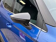 SEAT Arona 1.0 TSI 115 XPERIENCE Lux 5dr DSG