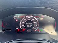 SEAT Arona 1.0 TSI 115 FR 5dr DSG