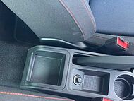 SEAT Arona 1.0 TSI 115 FR 5dr DSG