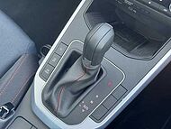 SEAT Arona 1.0 TSI 115 FR 5dr DSG
