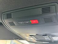 SEAT Arona 1.0 TSI 115 FR 5dr DSG