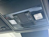 SEAT Arona 1.0 TSI 115 FR 5dr DSG