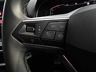 SEAT Arona 1.0 TSI 115 XPERIENCE Lux 5dr DSG