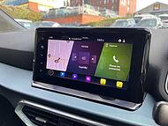 SEAT Arona 1.0 TSI 115 XPERIENCE Lux 5dr DSG