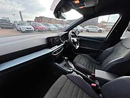 SEAT Arona 1.0 TSI 115 XPERIENCE Lux 5dr DSG