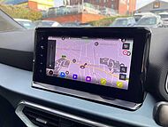 SEAT Arona 1.0 TSI 115 XPERIENCE Lux 5dr DSG