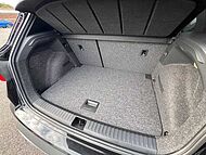SEAT Arona 1.0 TSI 115 XPERIENCE Lux 5dr DSG