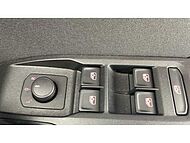 SEAT Ibiza 1.0 TSI 95 FR Edition 5dr