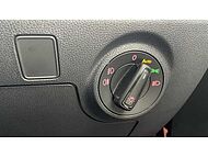 SEAT Ibiza 1.0 TSI 95 FR Edition 5dr