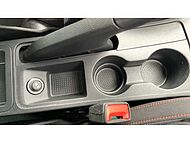 SEAT Ibiza 1.0 TSI 95 FR Edition 5dr