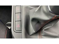 SEAT Ibiza 1.0 TSI 95 FR Edition 5dr