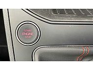 SEAT Ibiza 1.0 TSI 95 FR Edition 5dr