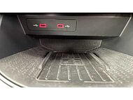 SEAT Ibiza 1.0 TSI 95 FR Edition 5dr