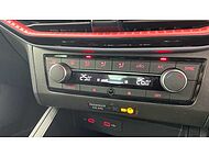 SEAT Ibiza 1.0 TSI 95 FR Edition 5dr