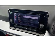 SEAT Ibiza 1.0 TSI 95 FR Edition 5dr