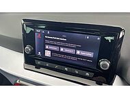 SEAT Ibiza 1.0 TSI 95 FR Edition 5dr