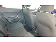 SEAT Ibiza 1.0 TSI 95 FR Edition 5dr