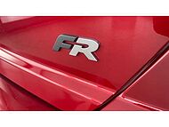 SEAT Ibiza 1.0 TSI 95 FR Edition 5dr