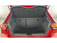 SEAT Ibiza 1.0 TSI 95 FR Edition 5dr