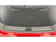 SEAT Ibiza 1.0 TSI 95 FR Edition 5dr