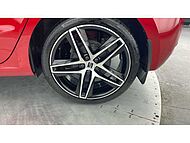 SEAT Ibiza 1.0 TSI 95 FR Edition 5dr