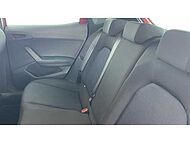 SEAT Ibiza 1.0 TSI 95 FR Edition 5dr