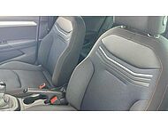 SEAT Ibiza 1.0 TSI 95 FR Edition 5dr