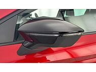 SEAT Ibiza 1.0 TSI 95 FR Edition 5dr