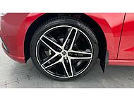 SEAT Ibiza 1.0 TSI 95 FR Edition 5dr