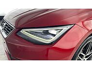 SEAT Ibiza 1.0 TSI 95 FR Edition 5dr