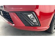 SEAT Ibiza 1.0 TSI 95 FR Edition 5dr