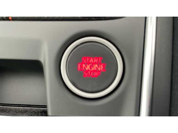 SEAT Leon 1.5 TSI EVO 150 FR 5dr