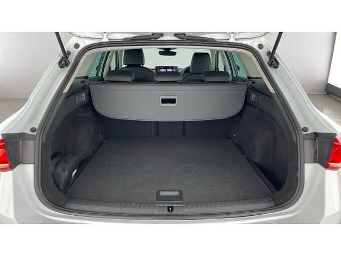 SEAT Leon 1.5 TSI EVO 150 FR 5dr