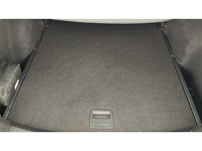 SEAT Leon 1.5 TSI EVO 150 FR 5dr