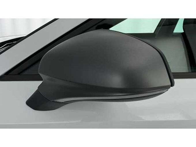 SEAT Leon 1.5 TSI EVO 150 FR 5dr