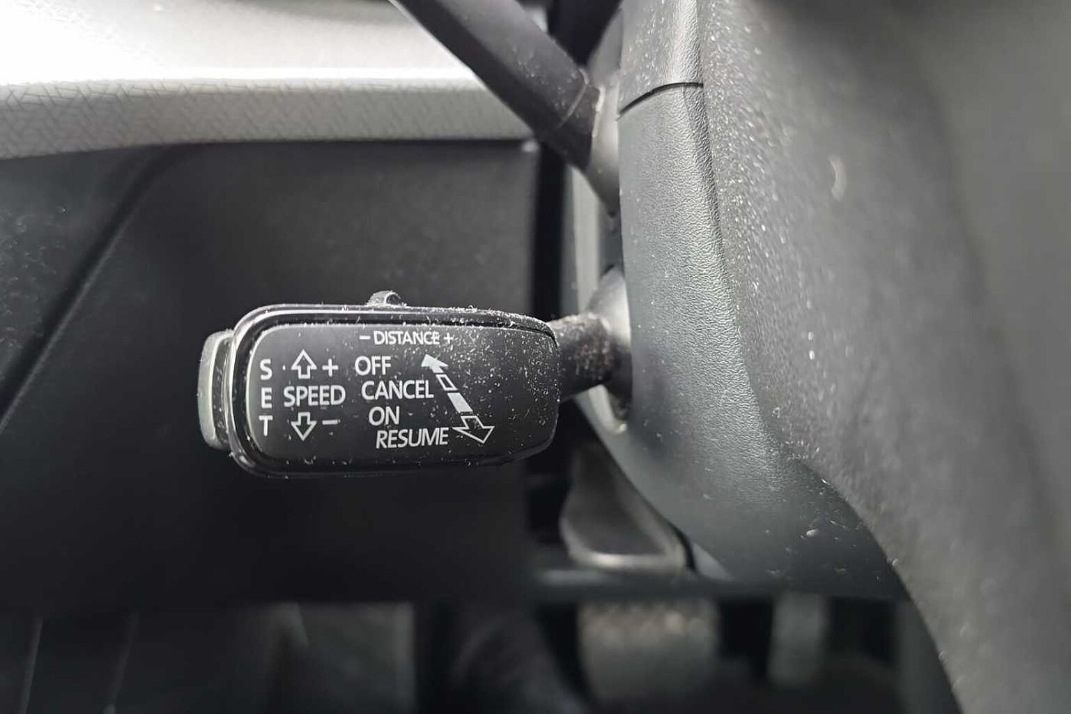 SEAT Tarraco 2.0 TDI Xcellence 5dr DSG 4Drive