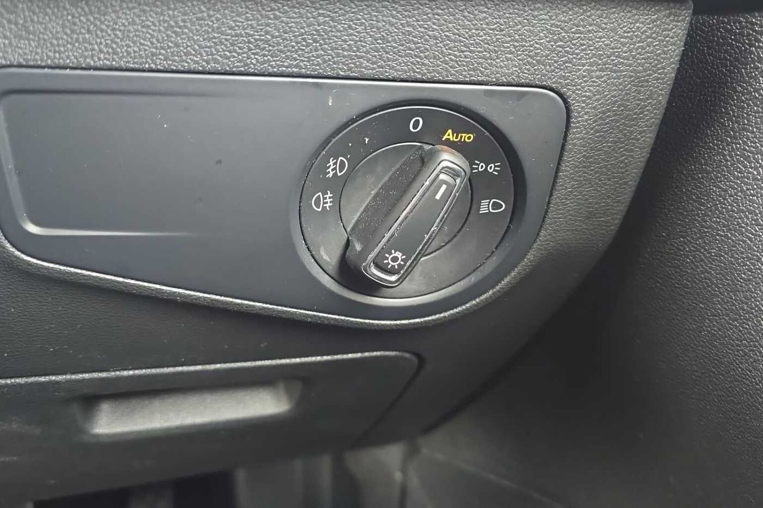 SEAT Tarraco 2.0 TDI Xcellence 5dr DSG 4Drive