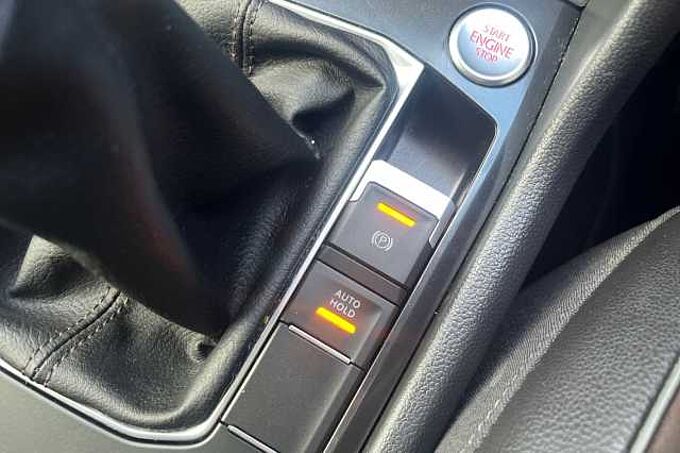 SEAT Tarraco 1.5 EcoTSI Xcellence 5dr