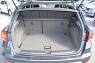 SEAT Arona 1.0 TSI (115ps) FR Sport SUV